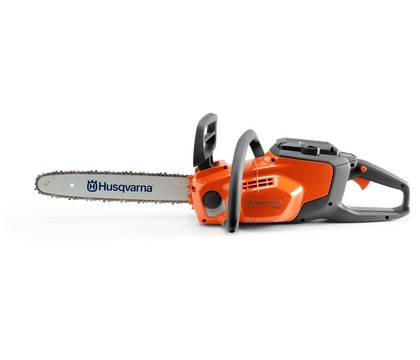 Husqvarna 120i Chainsaw - Kit 